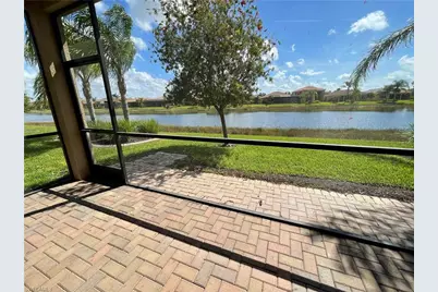 11617 Lakewood Preserve Pl, Fort Myers, FL 33913 - Photo 18
