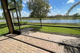 11617 Lakewood Preserve Pl, Fort Myers, FL 33913 - Photo 18
