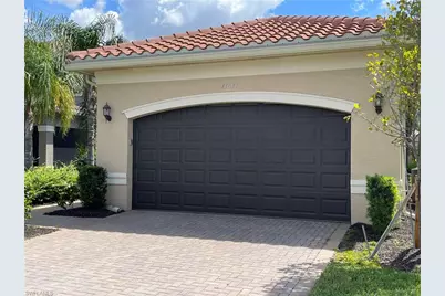 11617 Lakewood Preserve Pl, Fort Myers, FL 33913 - Photo 2