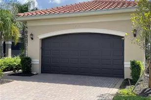11617 Lakewood Preserve Pl, Fort Myers, FL 33913 - Photo 2
