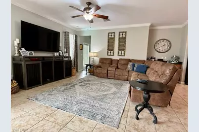 3300 Hampton Blvd, Alva, FL 33920 - Photo 28