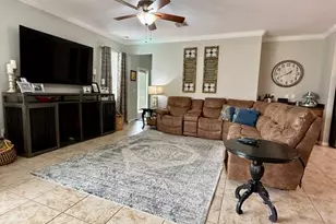 3300 Hampton Blvd, Alva, FL 33920 - Photo 28