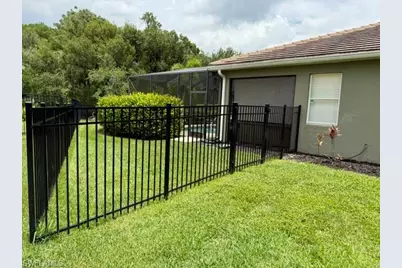 3300 Hampton Blvd, Alva, FL 33920 - Photo 10