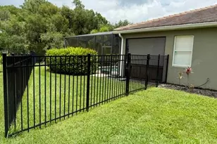 3300 Hampton Blvd, Alva, FL 33920 - Photo 10