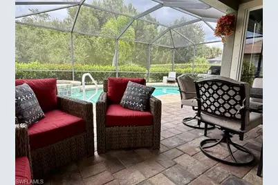 3300 Hampton Blvd, Alva, FL 33920 - Photo 36