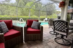 3300 Hampton Blvd, Alva, FL 33920 - Photo 36