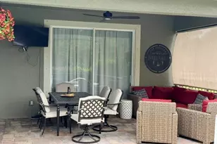 3300 Hampton Blvd, Alva, FL 33920 - Photo 38