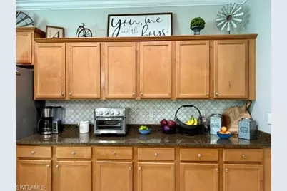 3300 Hampton Blvd, Alva, FL 33920 - Photo 18