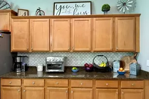 3300 Hampton Blvd, Alva, FL 33920 - Photo 18