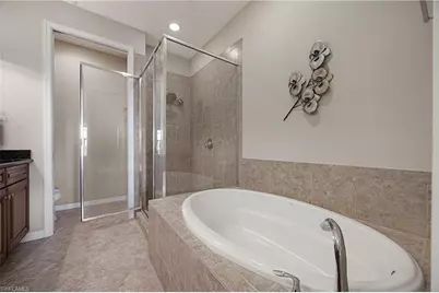 11875 Izarra Way #8712, Fort Myers, FL 33912 - Photo 14