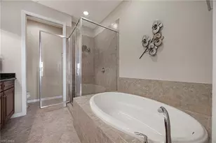 11875 Izarra Way, Fort Myers, FL 33912 - Photo 14