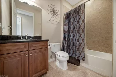 11875 Izarra Way #8712, Fort Myers, FL 33912 - Photo 18