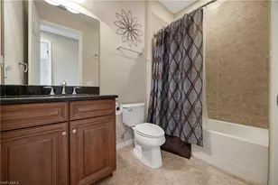 11875 Izarra Way, Fort Myers, FL 33912 - Photo 18
