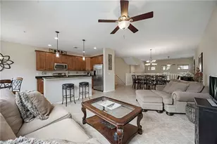11875 Izarra Way, Fort Myers, FL 33912 - Photo 28