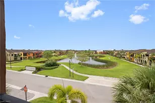 11875 Izarra Way, Fort Myers, FL 33912 - Photo 4