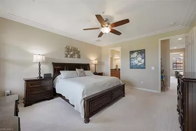 11875 Izarra Way #8712, Fort Myers, FL 33912 - Photo 12