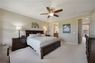 11875 Izarra Way, Fort Myers, FL 33912 - Photo 12