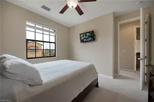 11875 Izarra Way, Fort Myers, FL 33912 - Photo 32