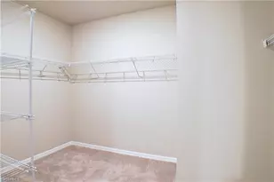 44229 Saddlewood Ct, Punta Gorda, FL 33982 - Photo 12
