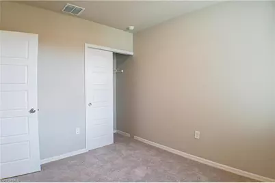 44229 Saddlewood Ct, Punta Gorda, FL 33982 - Photo 16