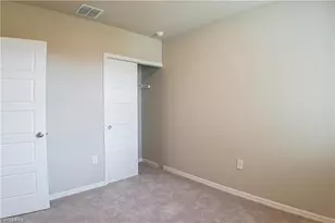 44229 Saddlewood Ct, Punta Gorda, FL 33982 - Photo 16