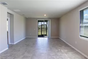 44229 Saddlewood Ct, Punta Gorda, FL 33982 - Photo 8