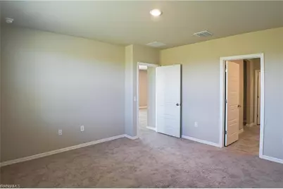 44229 Saddlewood Ct, Punta Gorda, FL 33982 - Photo 10