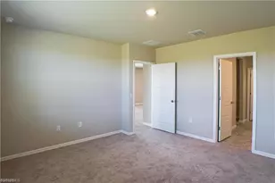 44229 Saddlewood Ct, Punta Gorda, FL 33982 - Photo 10