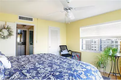 1900 Clifford St #603, Fort Myers, FL 33901 - Photo 8