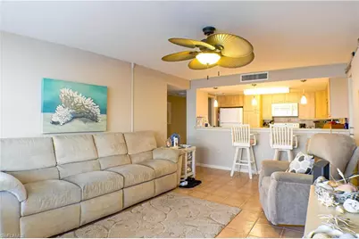 1900 Clifford St #603, Fort Myers, FL 33901 - Photo 6