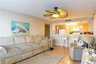 1900 Clifford St, Fort Myers, FL 33901 - Photo 6