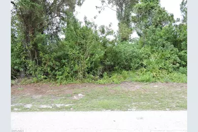 4752/4754 28th St SW, Lehigh Acres, FL 33973 - Photo 1