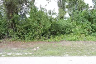 4754 28th St SW, Lehigh Acres, FL 33973 - Photo 1