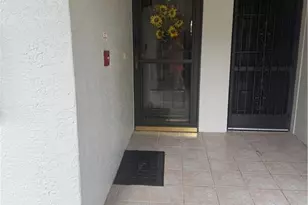 5845 Trailwinds Dr, Fort Myers, FL 33907 - Photo 2