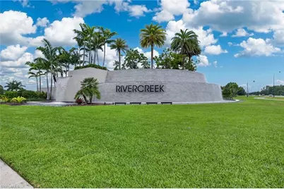 12230 Red Pine Pl, Estero, FL 33928 - Photo 44