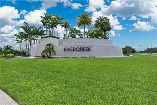 12230 Red Pne Pl, Estero, FL 33928 - Photo 44