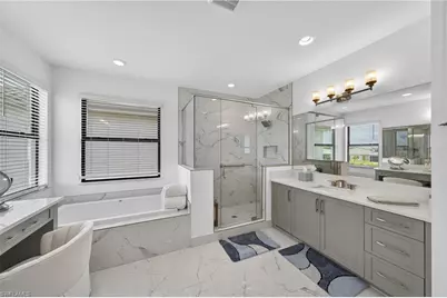 12230 Red Pine Pl, Estero, FL 33928 - Photo 28