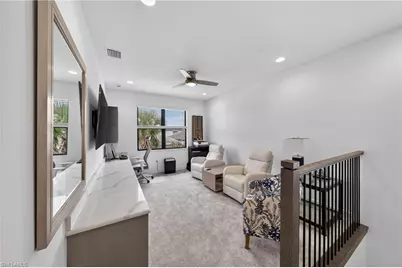 12230 Red Pine Pl, Estero, FL 33928 - Photo 22