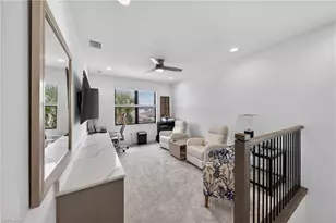 12230 Red Pne Pl, Estero, FL 33928 - Photo 22