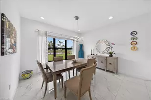 12230 Red Pne Pl, Estero, FL 33928 - Photo 18