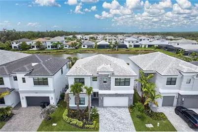 12230 Red Pine Pl, Estero, FL 33928 - Photo 2