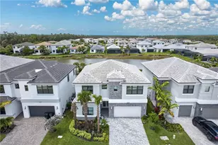 12230 Red Pne Pl, Estero, FL 33928 - Photo 2