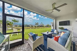 12230 Red Pne Pl, Estero, FL 33928 - Photo 38