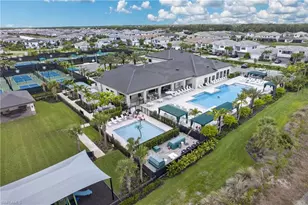 12230 Red Pne Pl, Estero, FL 33928 - Photo 46