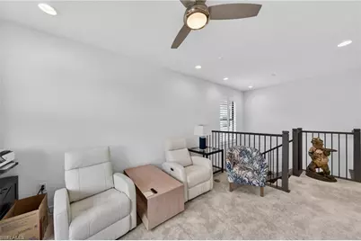 12230 Red Pine Pl, Estero, FL 33928 - Photo 24