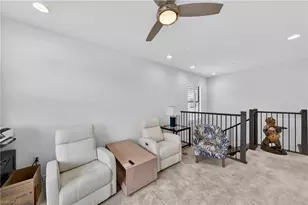 12230 Red Pne Pl, Estero, FL 33928 - Photo 24