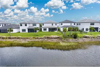 12230 Red Pine Pl, Estero, FL 33928 - Photo 42