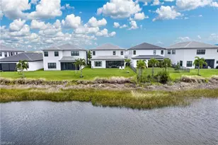 12230 Red Pne Pl, Estero, FL 33928 - Photo 42