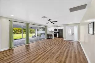 4208 SE 2nd Ave, Cape Coral, FL 33904 - Photo 14
