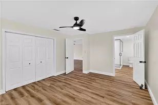 4208 SE 2nd Ave, Cape Coral, FL 33904 - Photo 16
